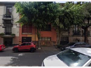 Departamento en venta en Roma Norte, Cuauhtémoc — foto 3 de 12
