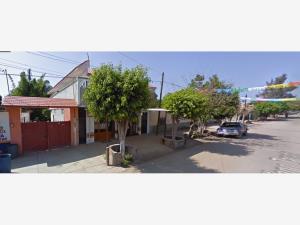 Casa en venta en La Loma (Las Pitahayas), Ciudad Fernández — foto 2 de 13