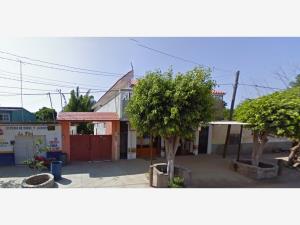 Casa en venta en La Loma (Las Pitahayas), Ciudad Fernández — foto 3 de 13