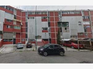 Departamento en INFONAVIT Iztacalco, Iztacalco, Ciudad de México