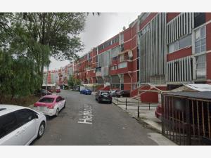 Departamento en venta en INFONAVIT Iztacalco, Iztacalco — foto 2 de 14