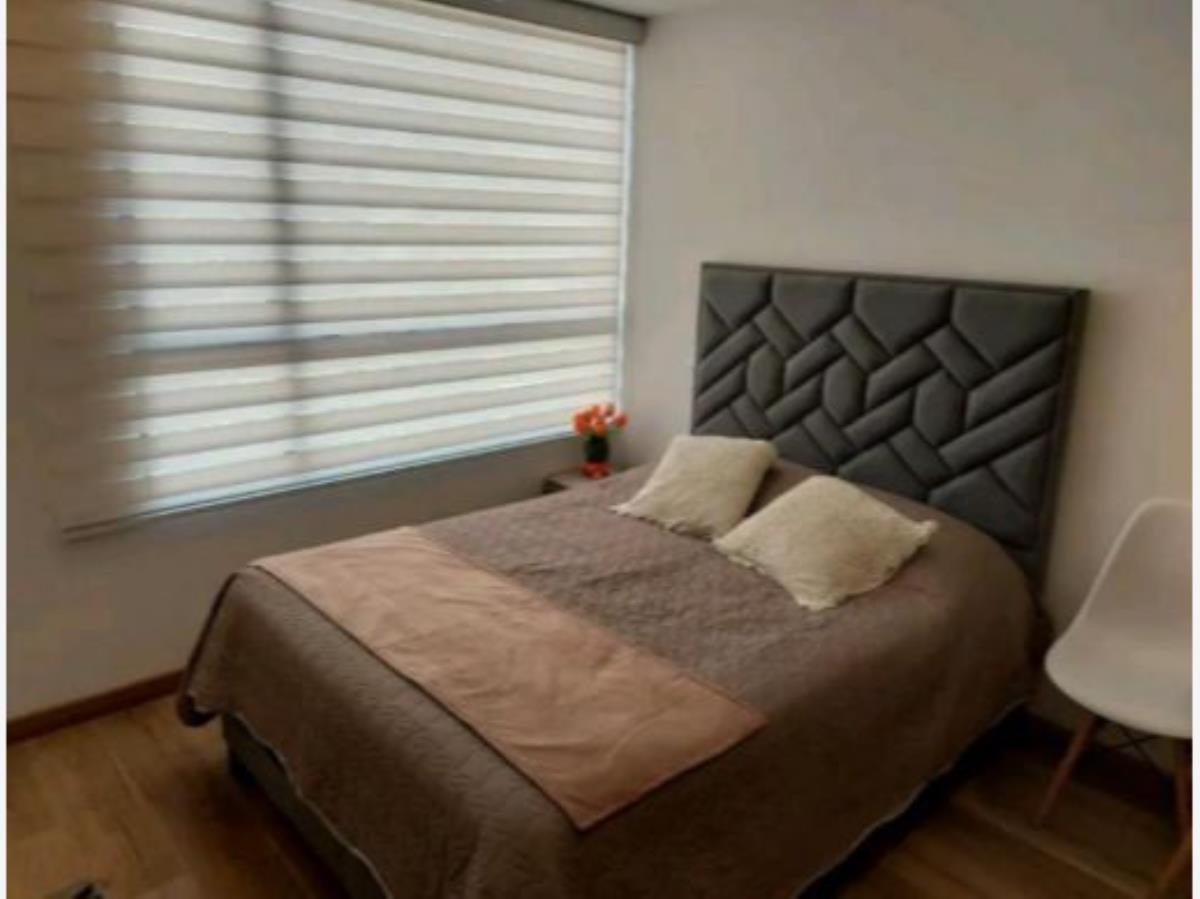 Casa en venta en Corralon, Tepic — foto 1 de 9