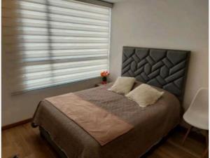 Casa en venta en Corralon, Tepic, Nayarit