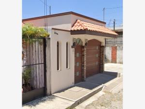 Casa en venta en Corralon, Tepic — foto 2 de 9
