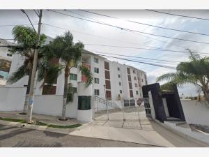 Departamento en remate en Haciendas San Pedro, San Pedro Tlaquepaque, Jalisco
