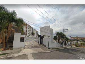 Departamento en venta en Haciendas San Pedro, San Pedro Tlaquepaque — foto 3 de 11