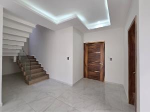Casa en venta en Las Palmas, Medellín de Bravo — foto 2 de 20