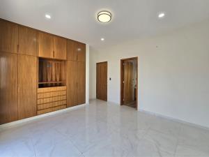Casa en venta en Las Palmas, Medellín de Bravo — foto 3 de 20
