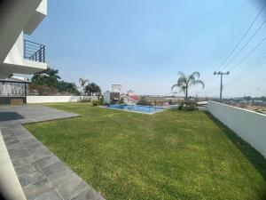 Casa en venta en Lomas de Cocoyoc, Atlatlahucan — foto 3 de 30