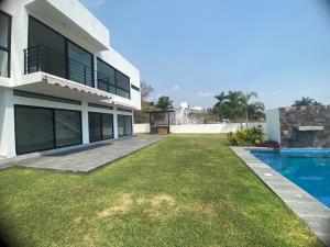Casa en venta en Lomas de Cocoyoc, Atlatlahucan — foto 2 de 30
