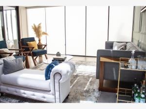 Casa en venta en Lomas de Angelópolis II, San Andrés Cholula — foto 3 de 19