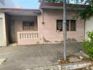 Terreno en venta en Ignacio Zaragoza, Veracruz — foto 2 de 2