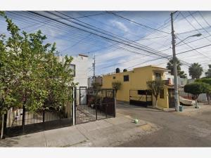 Casa en venta en Las Palmas, Guadalajara — foto 2 de 12