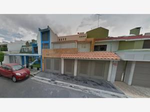 Casa en venta en Campestre Coyoacán, Coyoacán — foto 2 de 6