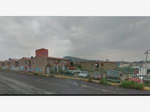Casa en venta en Álvaro Obregón, Iztapalapa — foto 3 de 15