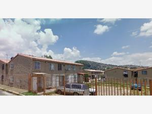 Casa en venta en Álvaro Obregón, Iztapalapa — foto 2 de 15