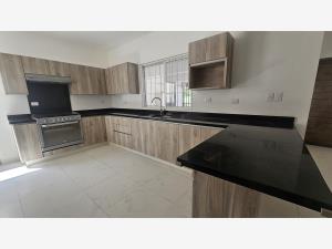 Casa en renta en Los Viñedos, Torreón — foto 2 de 36