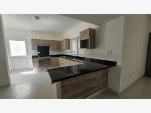 Casa en renta en Los Viñedos, Torreón — foto 3 de 36