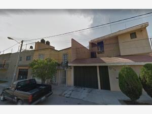 Casa en venta en Residencial Alcaldes, Lagos de Moreno — foto 2 de 11