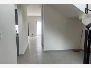 Casa en venta en Puerta del Rey, Saltillo — foto 2 de 12