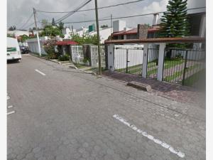 Casa en venta en Villas de Irapuato, Irapuato — foto 2 de 8