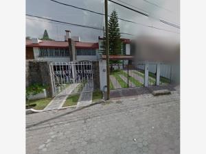 Casa en venta en Villas de Irapuato, Irapuato — foto 3 de 8