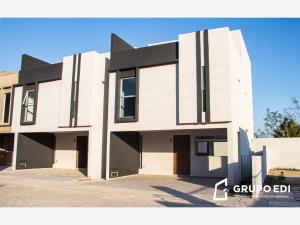 Casa en venta en San Bernardino Tlaxcalancingo, San Andrés Cholula — foto 2 de 15