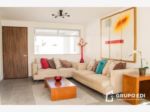 Casa en venta en San Bernardino Tlaxcalancingo, San Andrés Cholula — foto 3 de 15