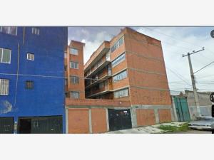 Departamento en Santa Martha Acatitla, Iztapalapa, Ciudad de México