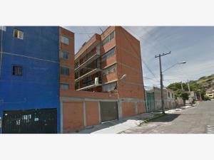 Departamento en venta en Santa Martha Acatitla, Iztapalapa — foto 2 de 15