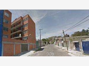 Departamento en venta en Santa Martha Acatitla, Iztapalapa — foto 3 de 15