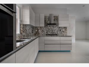 Casa en venta en Las Lomas, Torreón — foto 3 de 11