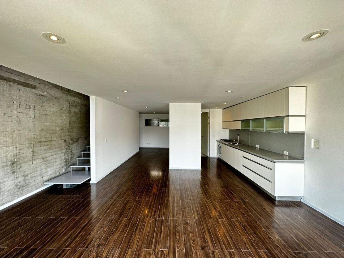 Casa en venta en Lomas Doctores (Chapultepec Doctores), Tijuana — foto 1 de 20