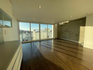 Casa en venta en Lomas Doctores (Chapultepec Doctores), Tijuana — foto 2 de 20