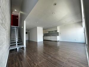 Casa en venta en Lomas Doctores (Chapultepec Doctores), Tijuana — foto 3 de 20