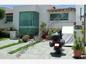 Casa en Loma Dorada, Querétaro, Querétaro