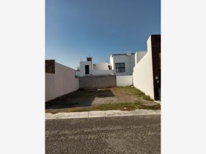 Terreno en venta en Mallorca Residencial, Alvarado — foto 2 de 4