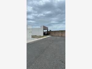 Terreno en venta en Mallorca Residencial, Alvarado — foto 3 de 4