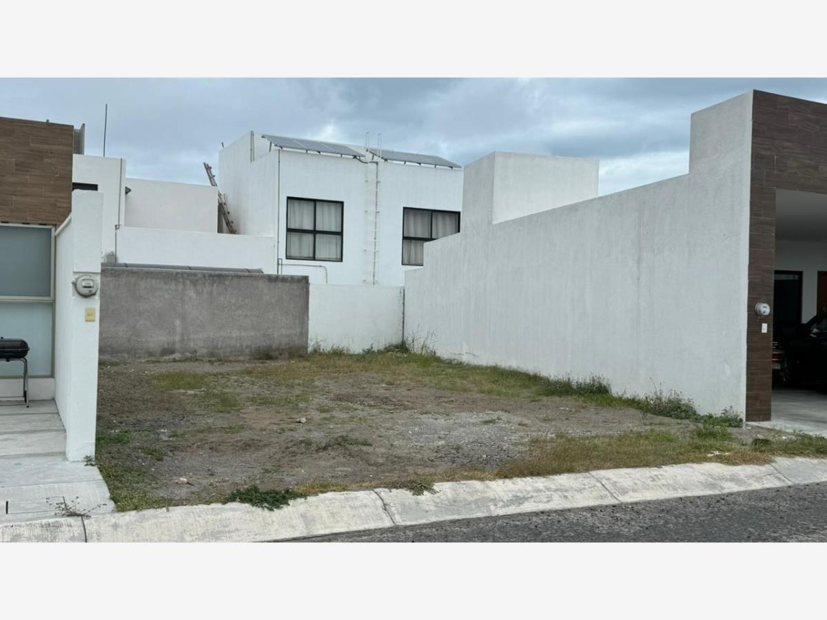 Terreno en venta en Mallorca Residencial, Alvarado — foto 1 de 4