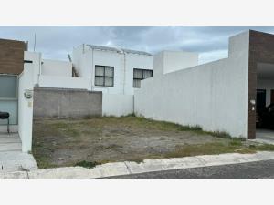 Terreno en venta en Mallorca Residencial, Alvarado, Veracruz de Ignacio de la Llave