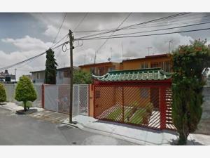 Casa en venta en Miguel Hidalgo, Tláhuac — foto 2 de 7