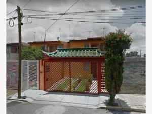 Casa en venta en Miguel Hidalgo, Tláhuac — foto 3 de 7