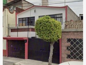Casa en venta en El Sifón, Iztapalapa — foto 3 de 6