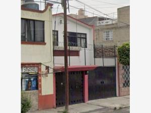 Casa en venta en El Sifón, Iztapalapa — foto 2 de 6