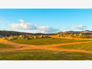 Terreno en venta en Rancho Viejo, Tecate — foto 2 de 12