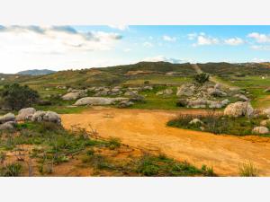 Terreno en venta en Rancho Viejo, Tecate — foto 3 de 12