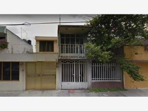 Casa en C.T.M. Atzacoalco, Gustavo A. Madero, Ciudad de México