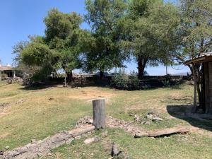Terreno en venta en El Ahuatan, Tonalá — foto 3 de 16