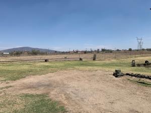 Terreno en venta en El Ahuatan, Tonalá — foto 2 de 16