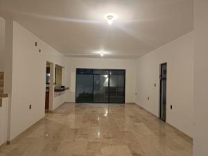 Casa en venta en Punta Tiburón, Residencial, Marina y Golf, Alvarado — foto 2 de 17